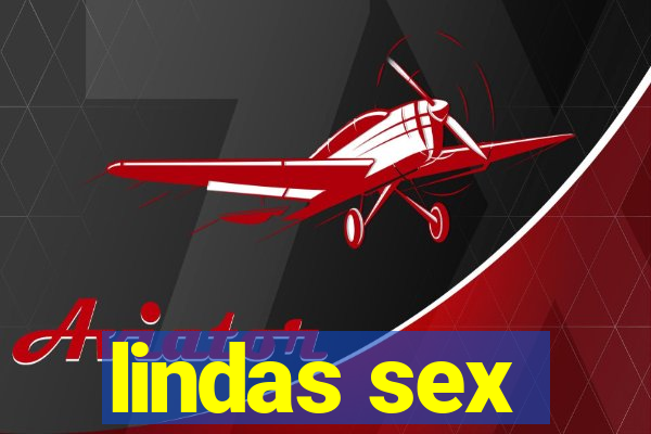 lindas sex